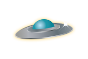 Satelite for Main Event