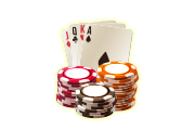 THP Deep Stack