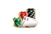 THP Freeroll