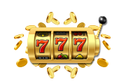 Crazy Slot Game Deluxe