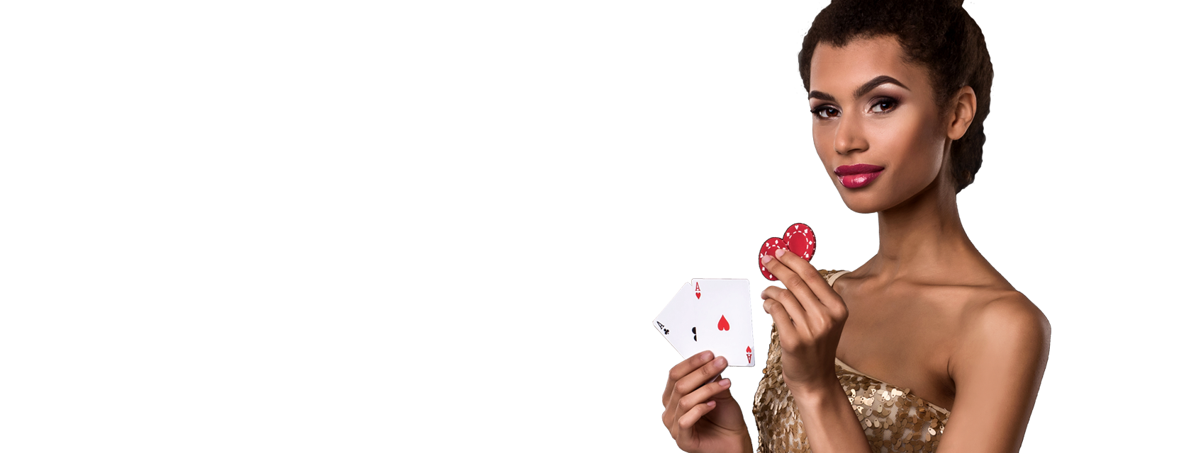 Poker Room