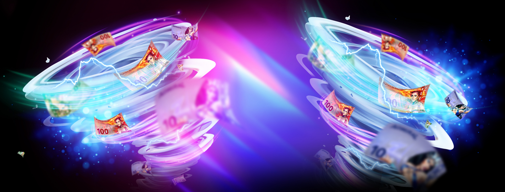 artex23386-link-1792924809