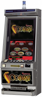 Gaminator