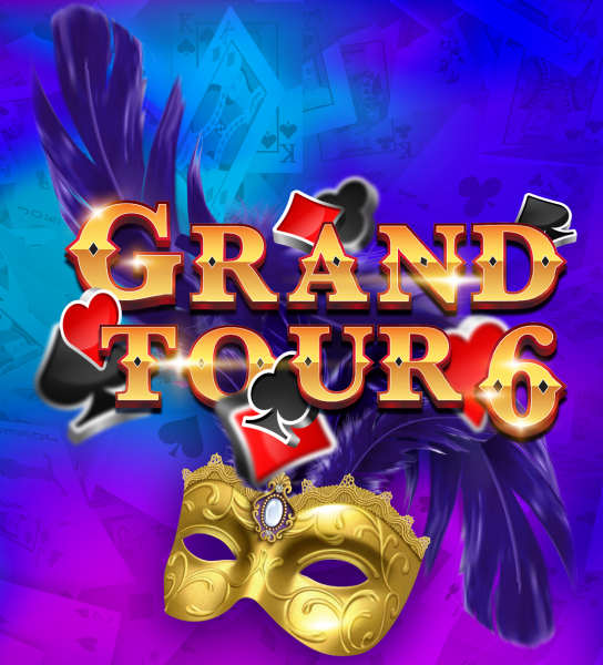 Grand Tour 6
