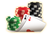 ADMIRAL POKER SATELIT