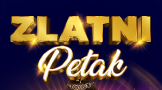 ZLATNI PETAK